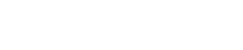 speedliner logo